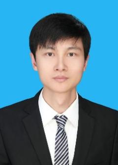 网球博彩