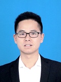 网球博彩