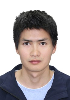 网球博彩