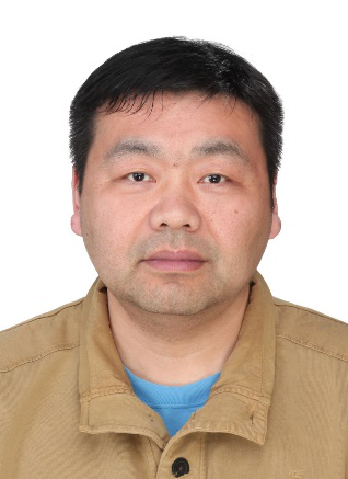 网球博彩