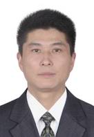 网球博彩