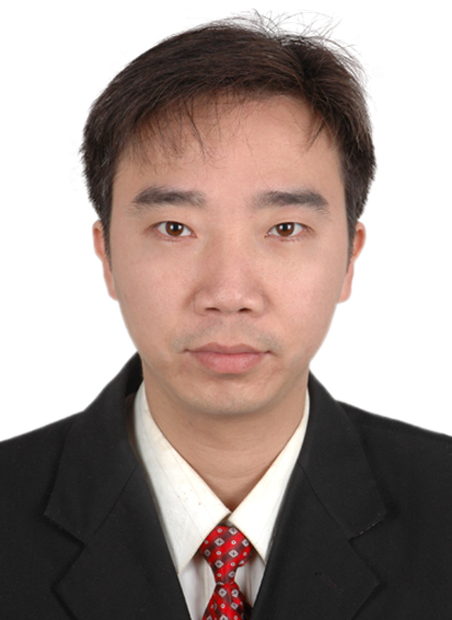 网球博彩