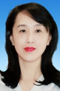 网球博彩