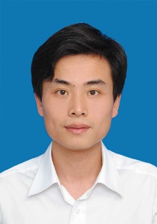 网球博彩