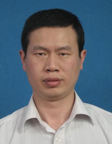 网球博彩