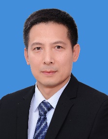 网球博彩