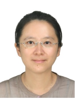 网球博彩