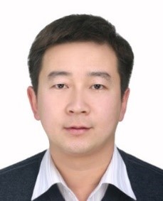 网球博彩
