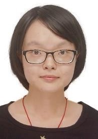 网球博彩