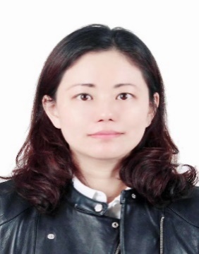 网球博彩