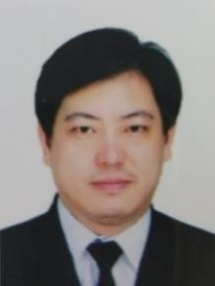 网球博彩