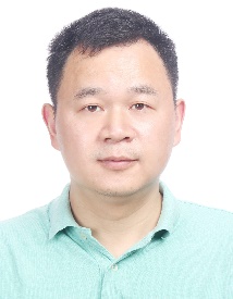 网球博彩