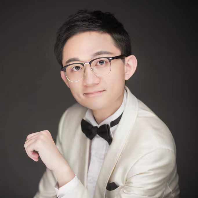 网球博彩