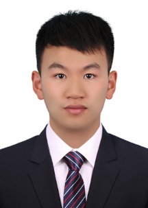 网球博彩