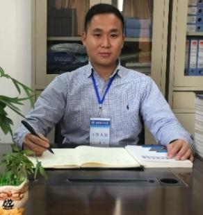 网球博彩