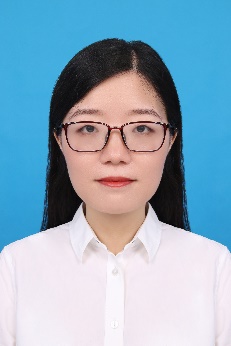 网球博彩