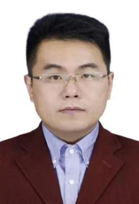 网球博彩