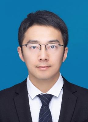 网球博彩