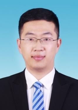 网球博彩