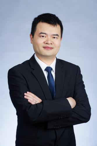 网球博彩