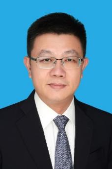 网球博彩