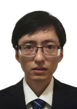 网球博彩