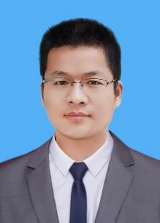 网球博彩