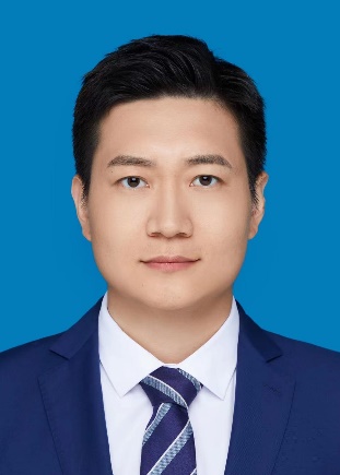 网球博彩