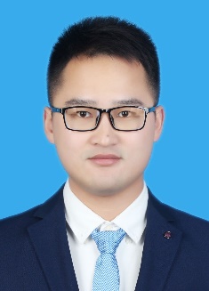 网球博彩