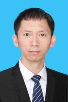 网球博彩