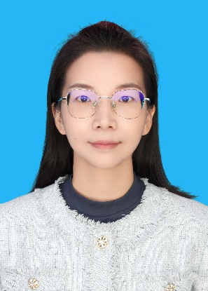 网球博彩