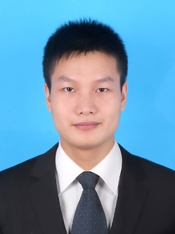 网球博彩