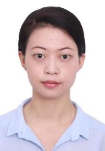 网球博彩