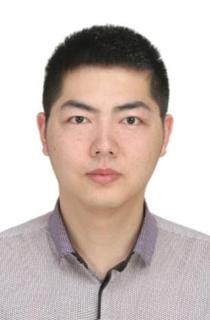 网球博彩
