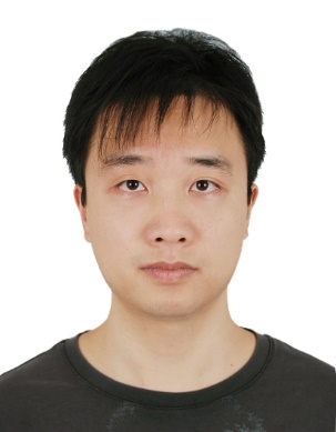 网球博彩