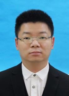 网球博彩