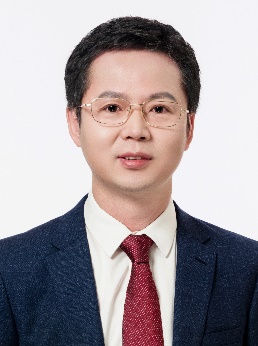 网球博彩