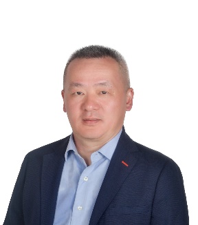 网球博彩