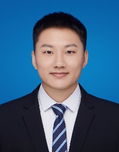 网球博彩