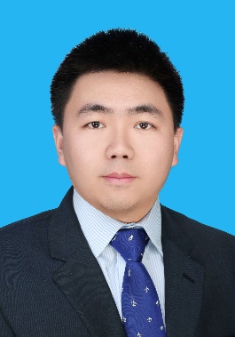 网球博彩