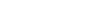 网球博彩