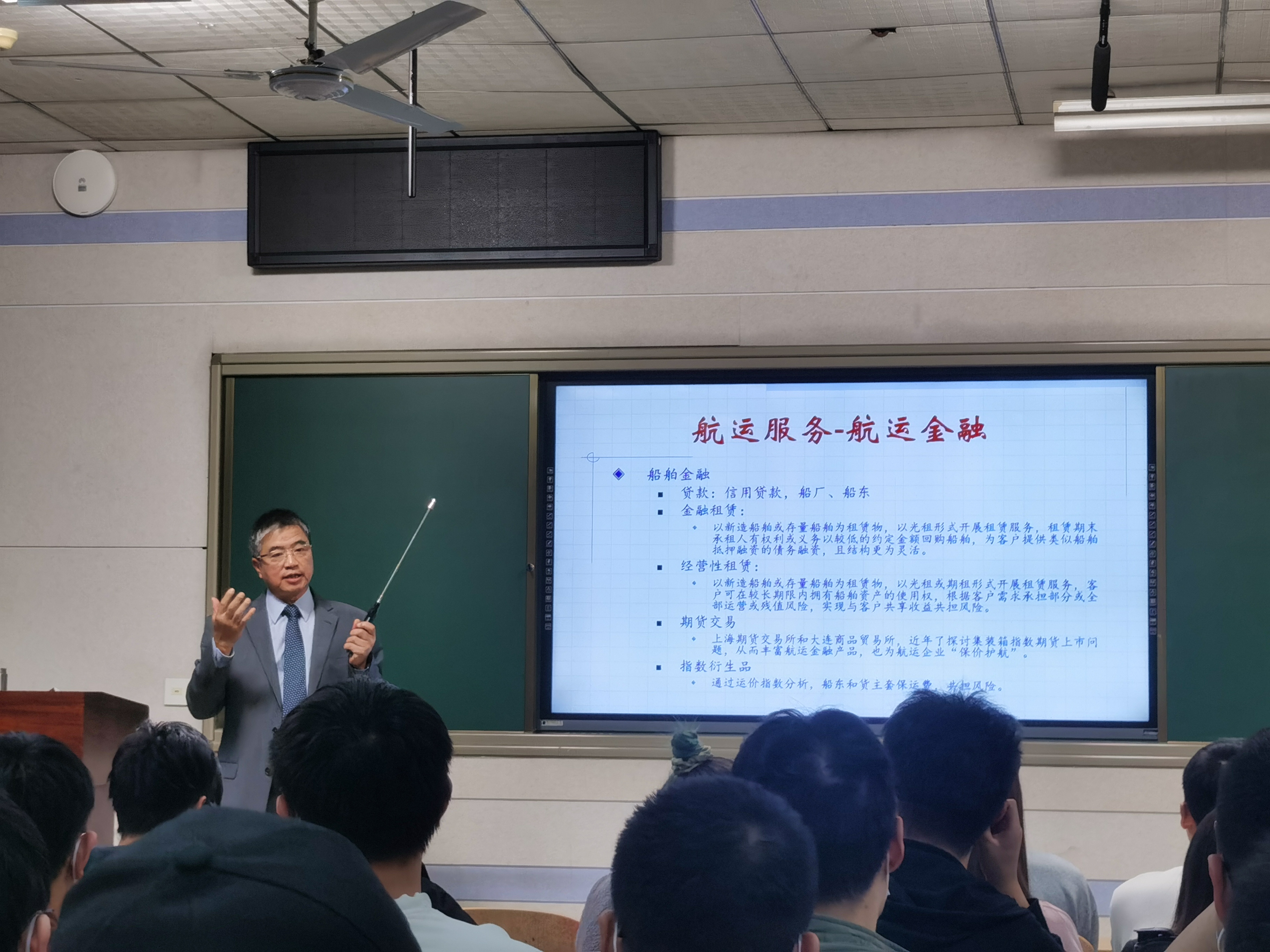 网球博彩