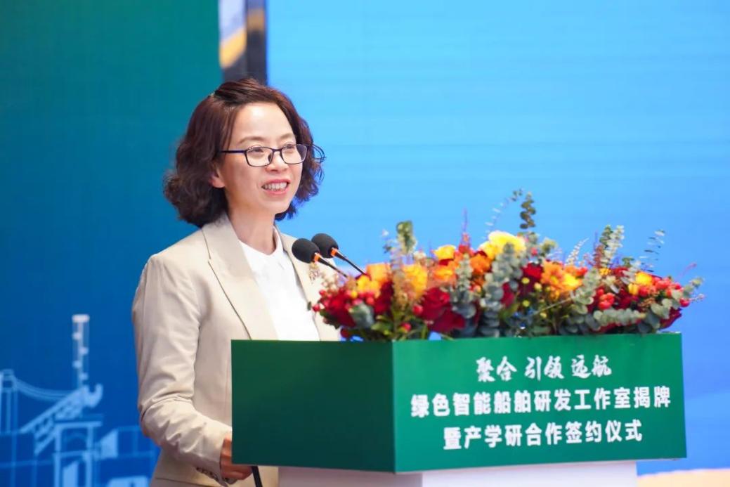 网球博彩