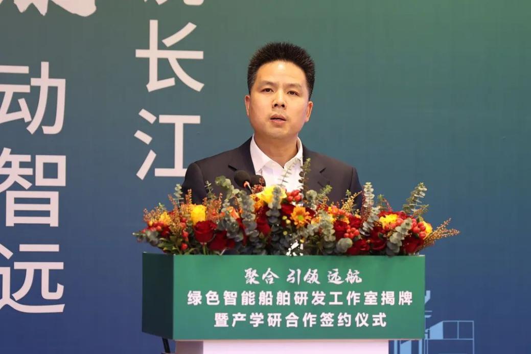 网球博彩