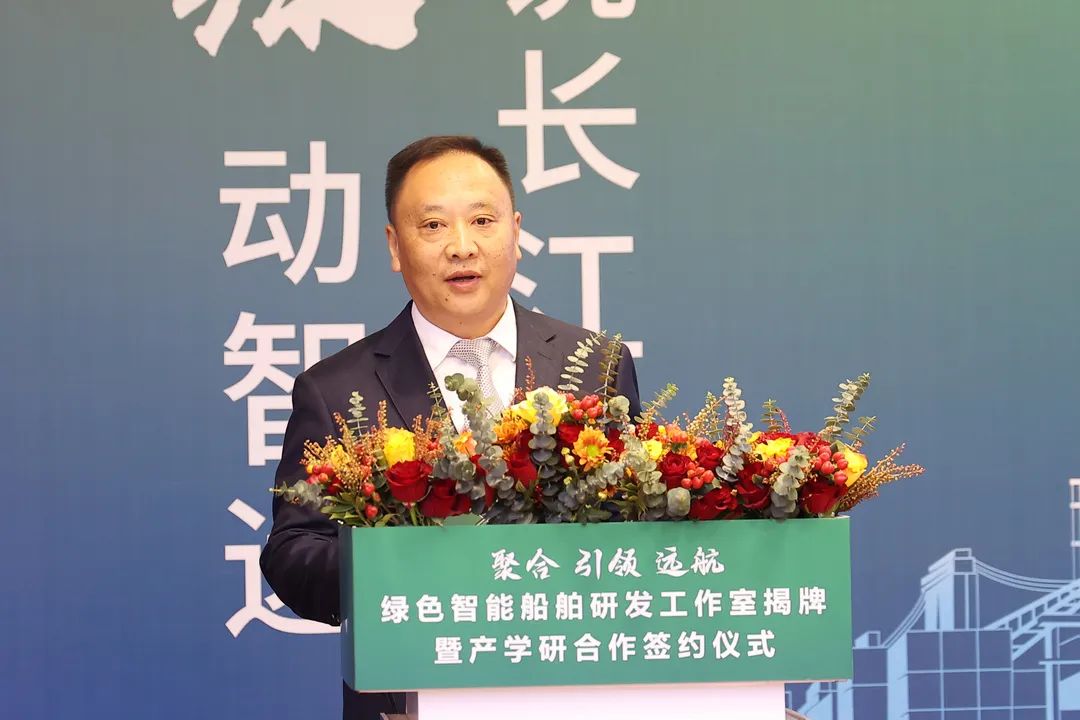 网球博彩
