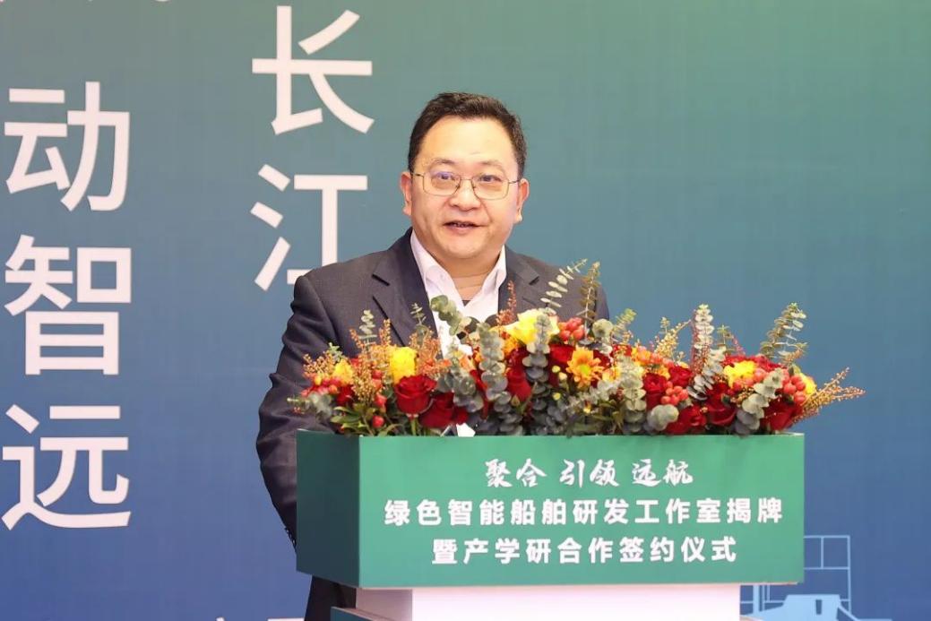 网球博彩