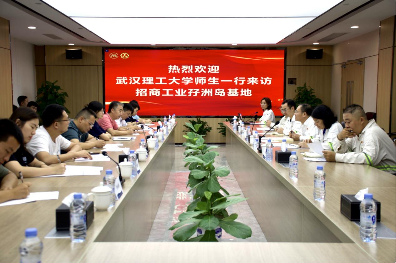 网球博彩