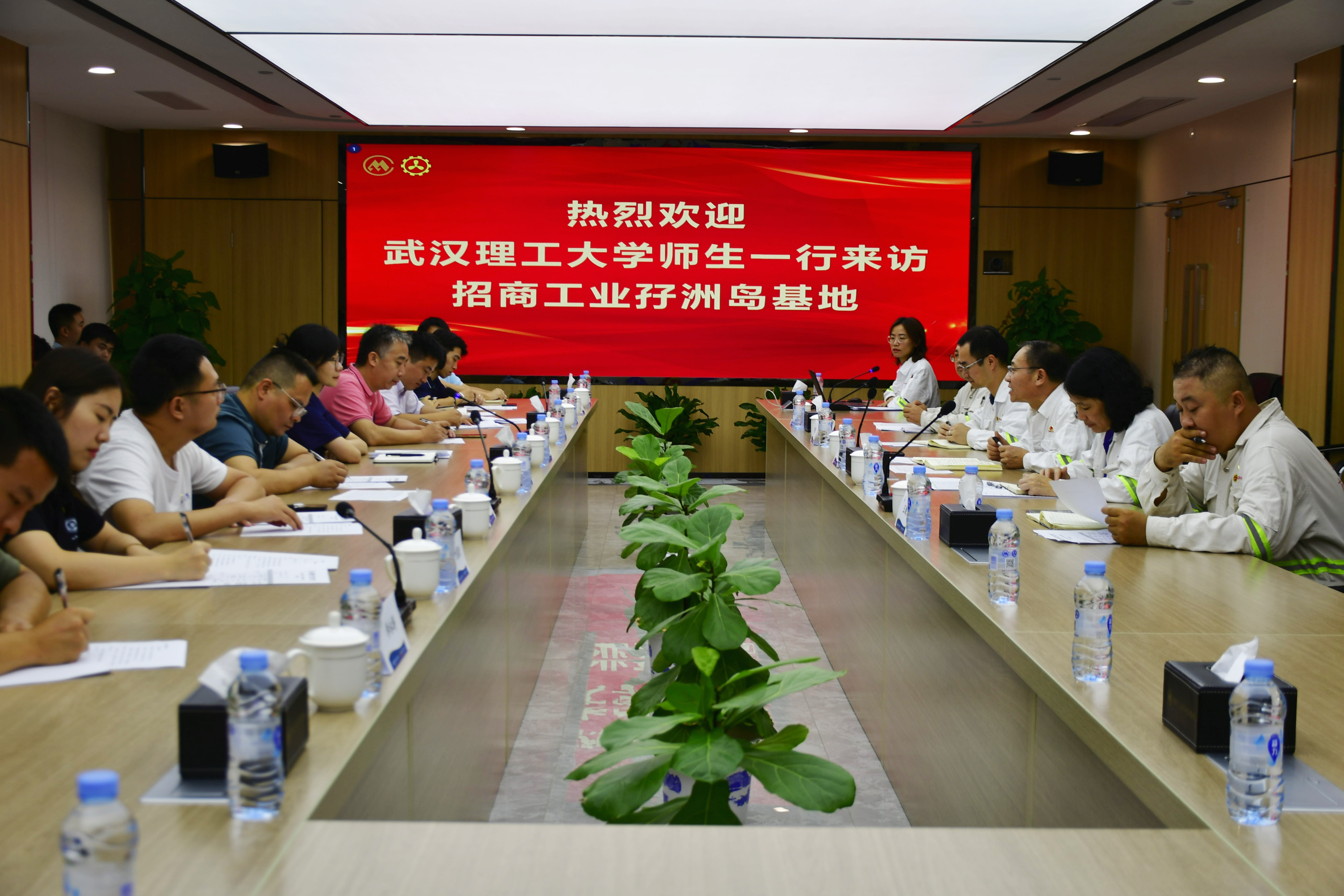 网球博彩