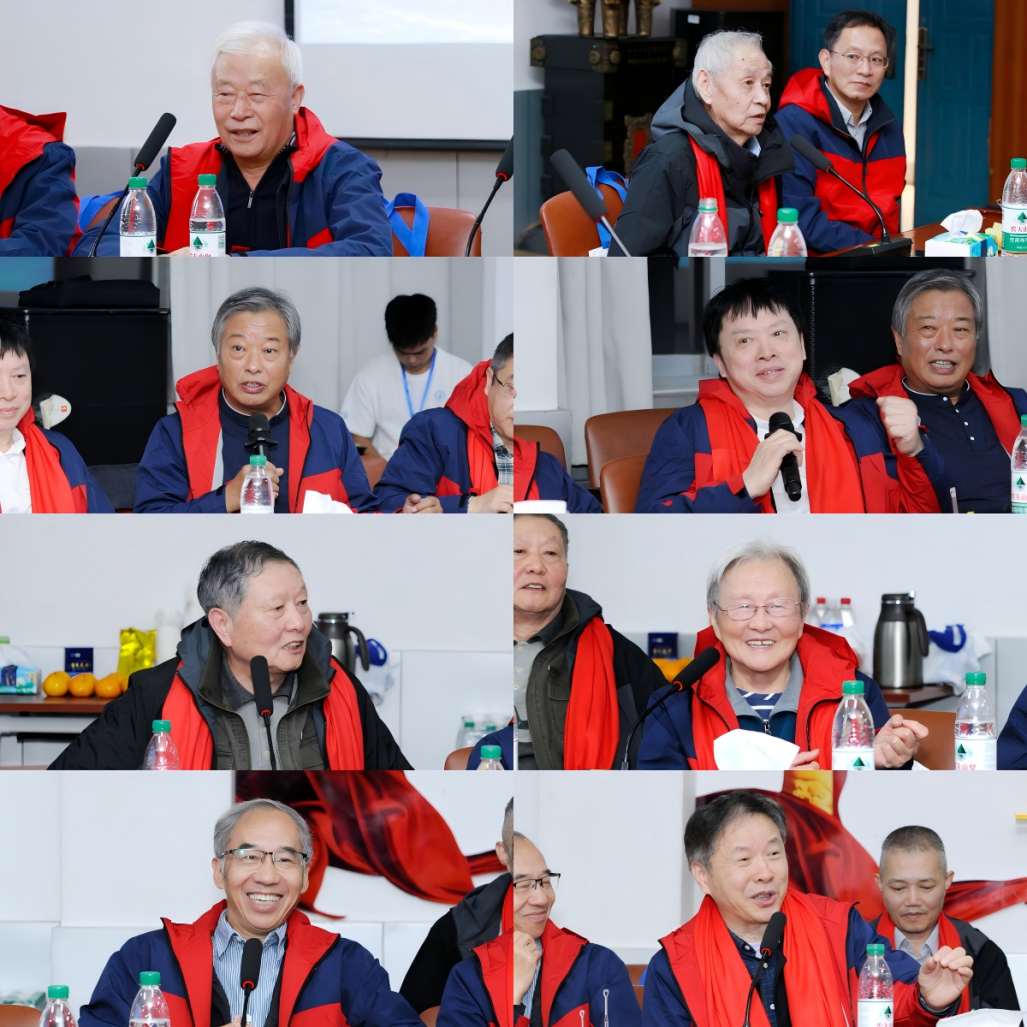 网球博彩