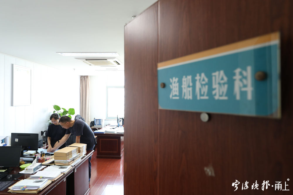 网球博彩